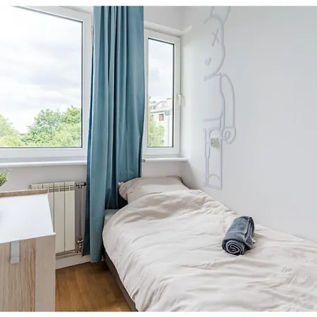 Venus - 15 Min To Old Town Homestay *