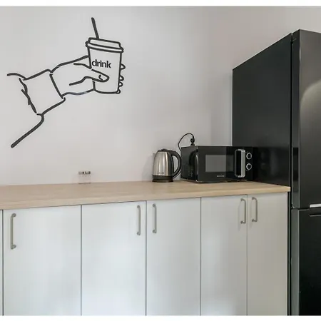 Venus - 15 Min To Old Town Homestay