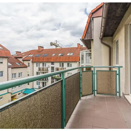 Homestay Venus - 15 Min To Old Town